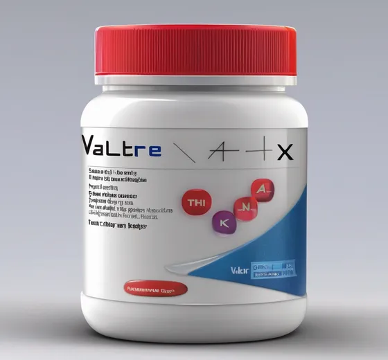 Valtrex necesita receta